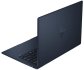 HP Envy x360 14-FC0078TU (9W638PA) (Core Ultra 5/16 GB/512 GB SSD/Windows 11)